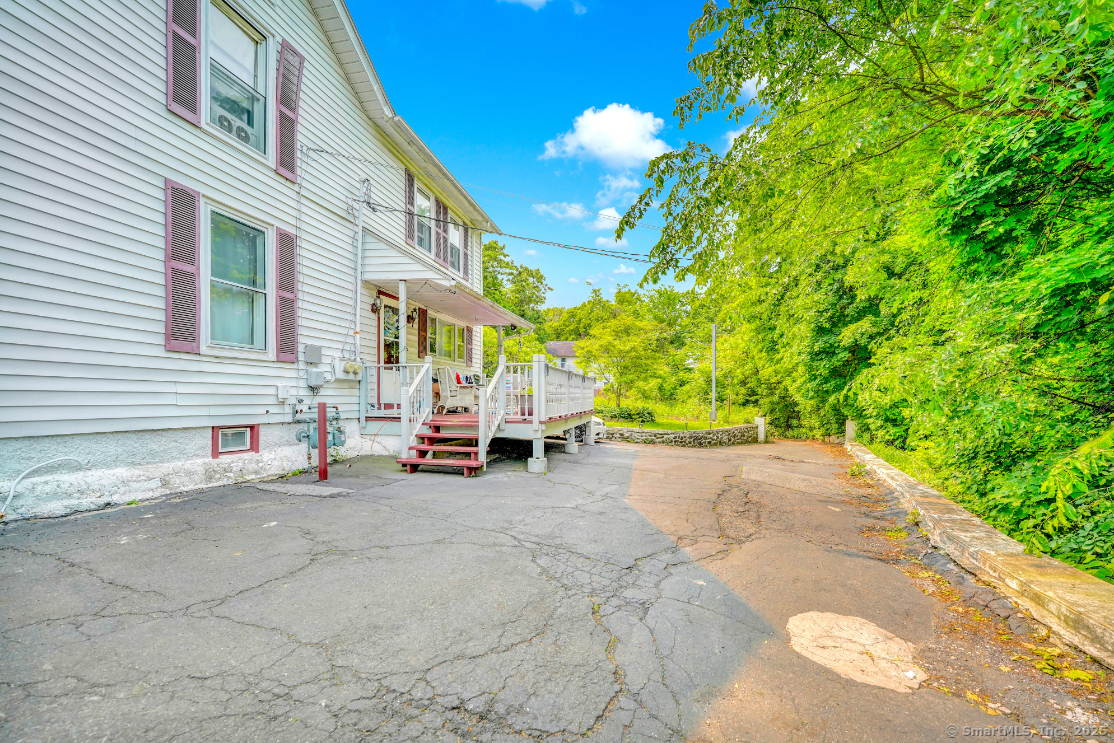 350 South Main Street Naugatuck CT 06770