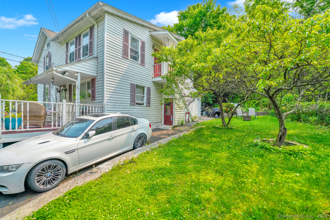 350 South Main Street Naugatuck CT 06770