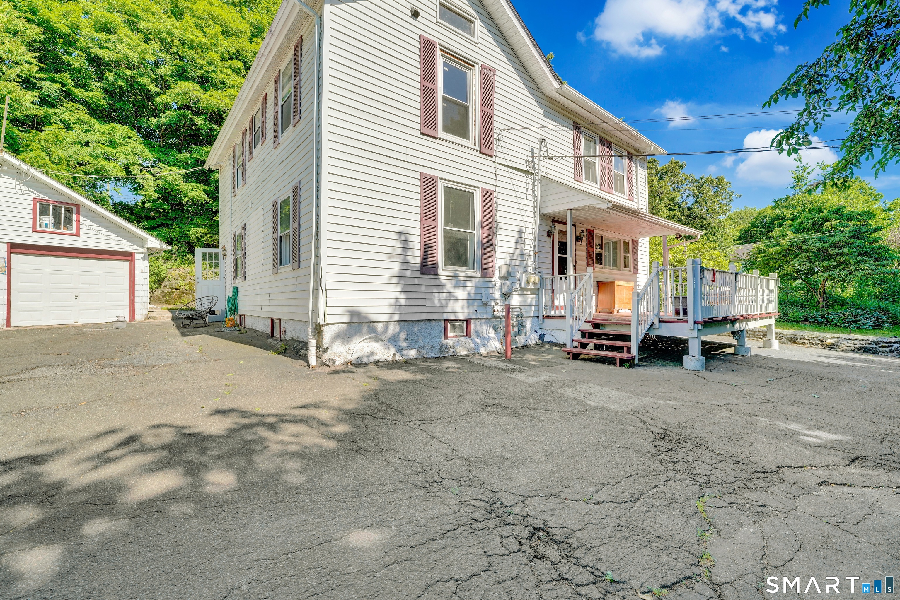 350 South Main Street Naugatuck CT 06770