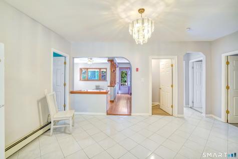 350 South Main Street Naugatuck CT 06770