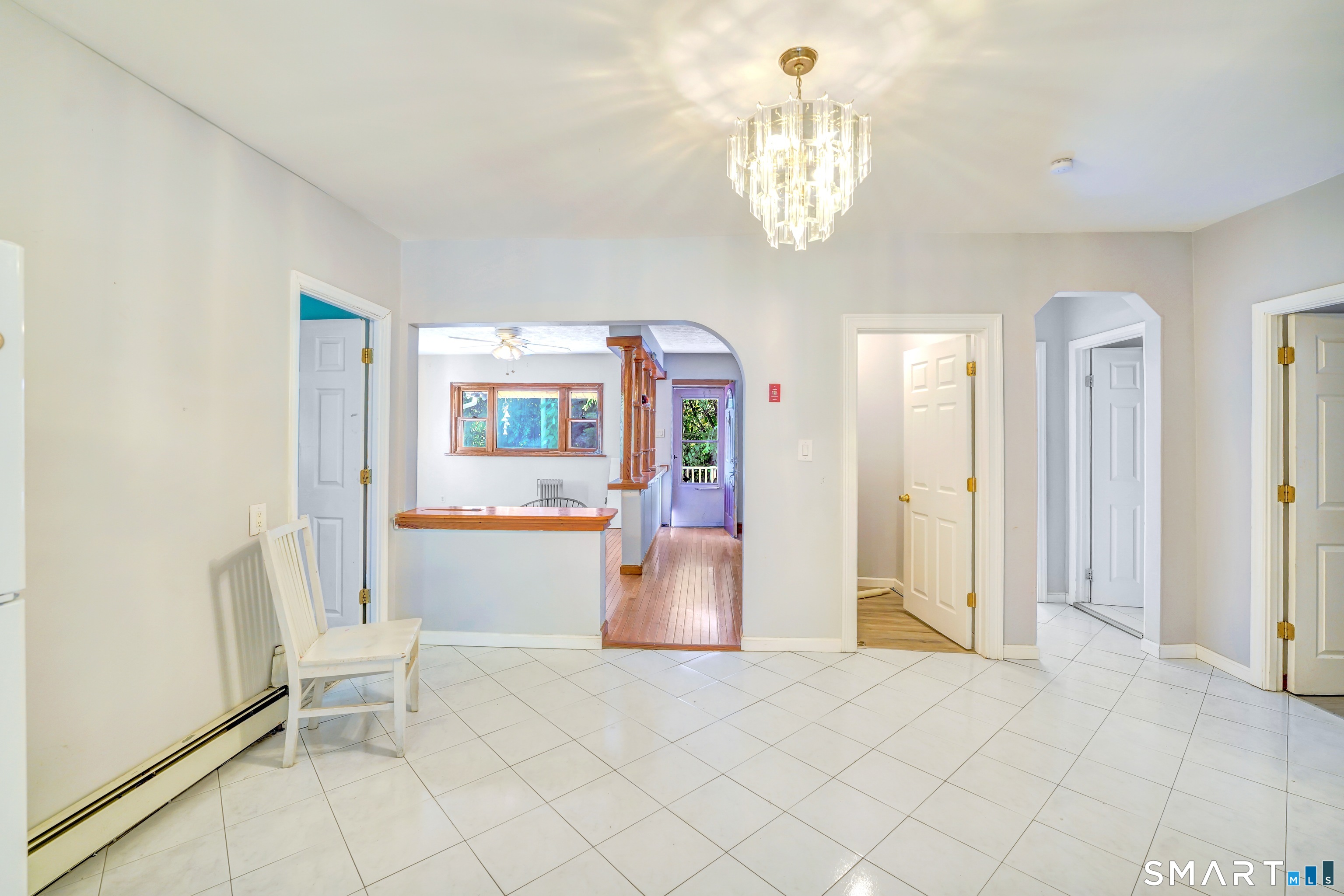 350 South Main Street Naugatuck CT 06770