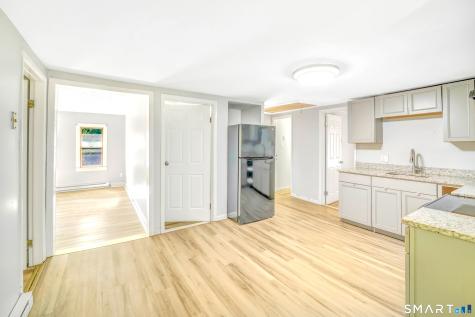 350 South Main Street Naugatuck CT 06770