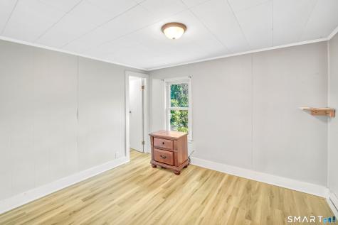350 South Main Street Naugatuck CT 06770