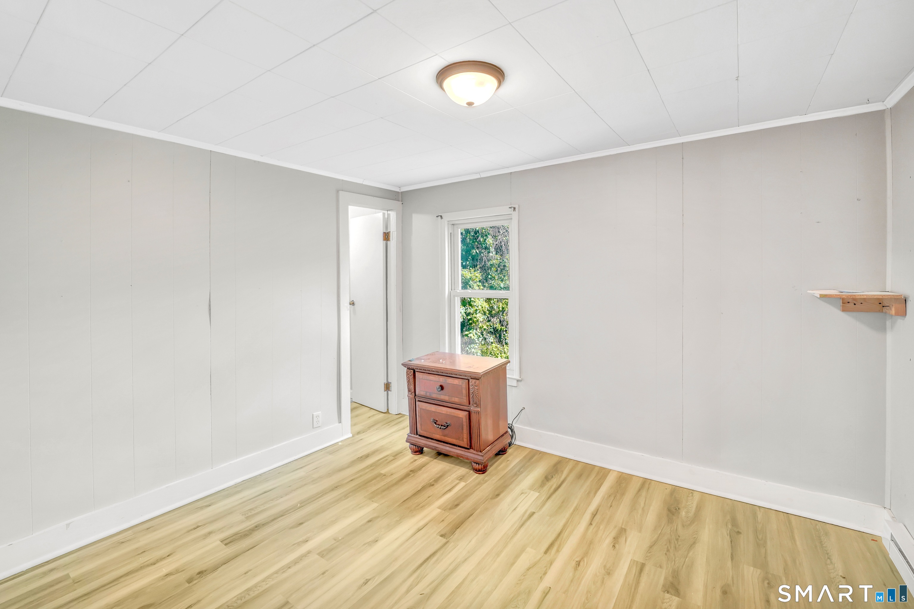 350 South Main Street Naugatuck CT 06770