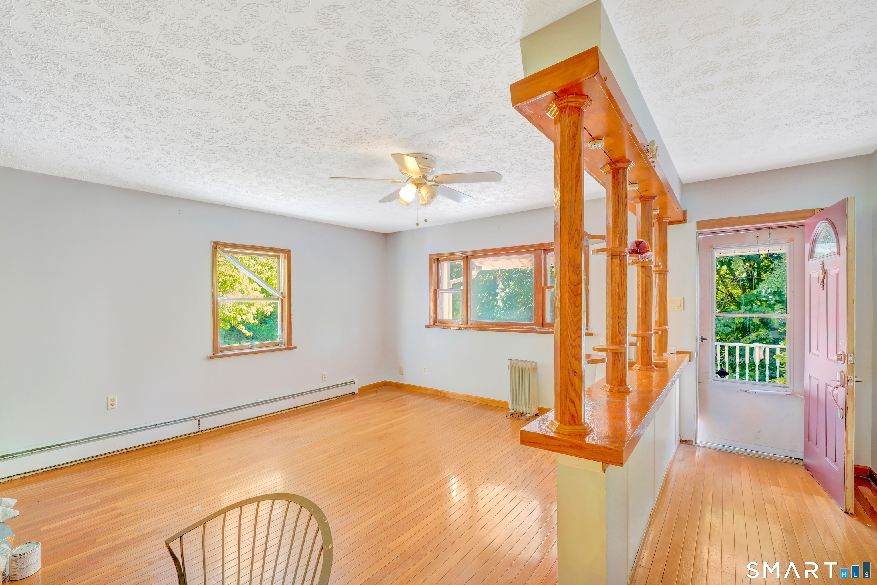350 South Main Street Naugatuck CT 06770