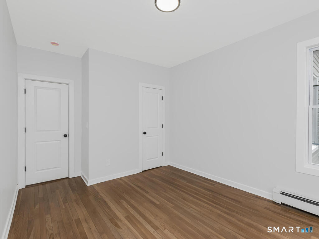 201 Lewis Street Bridgeport CT 06605