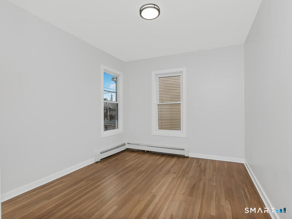 201 Lewis Street Bridgeport CT 06605