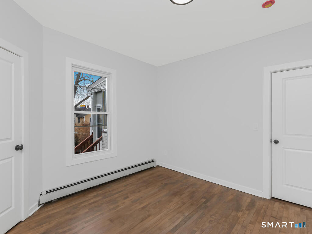 201 Lewis Street Bridgeport CT 06605