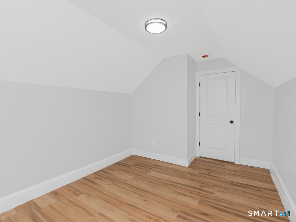 201 Lewis Street Bridgeport CT 06605