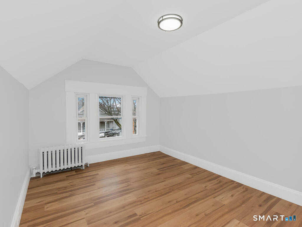 201 Lewis Street Bridgeport CT 06605