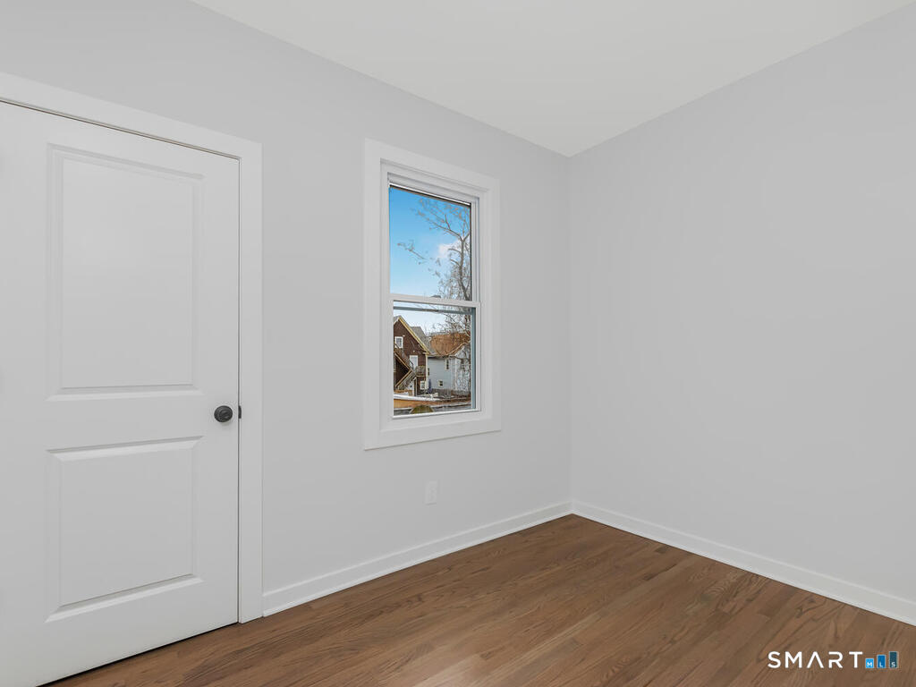 201 Lewis Street Bridgeport CT 06605