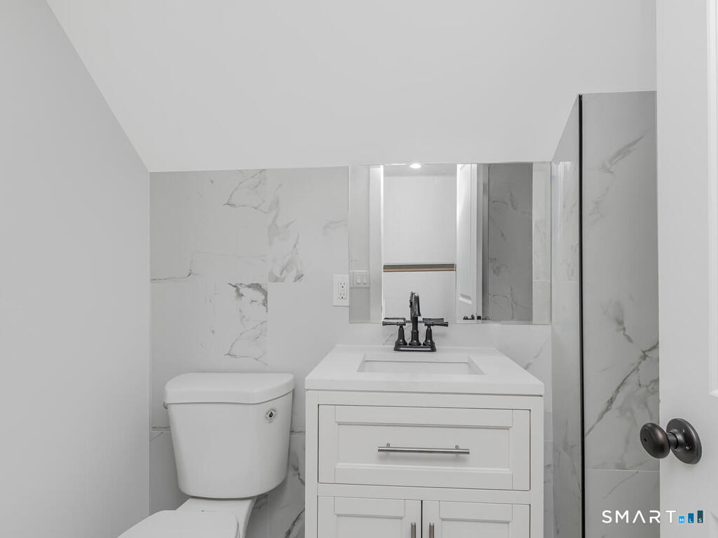 201 Lewis Street Bridgeport CT 06605