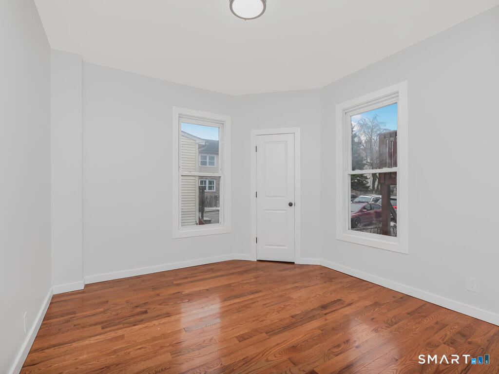 201 Lewis Street Bridgeport CT 06605