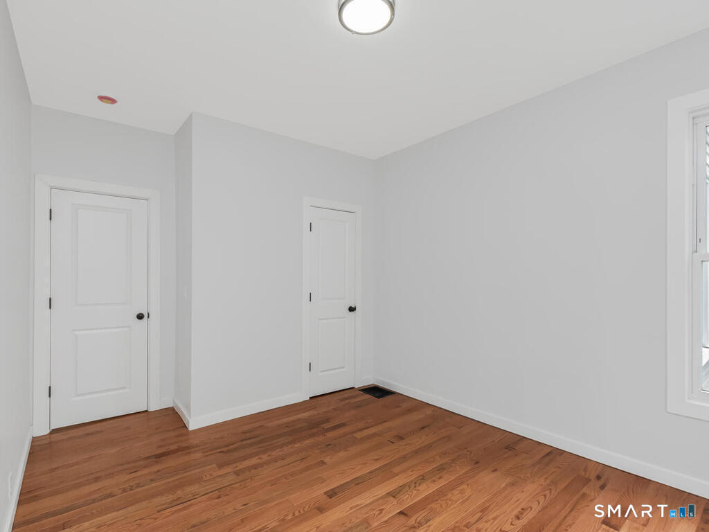 201 Lewis Street Bridgeport CT 06605