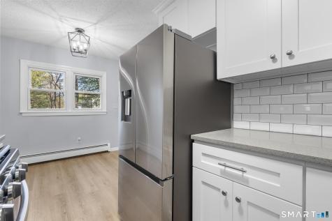 41 Admiral Street New Haven CT 06511