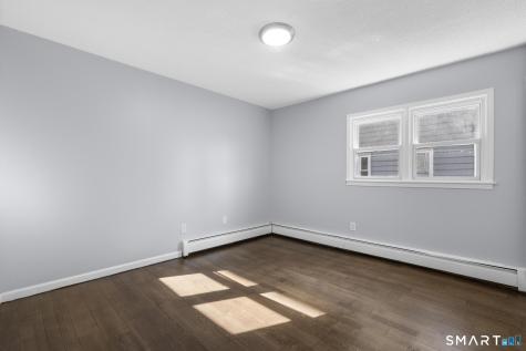 41 Admiral Street New Haven CT 06511