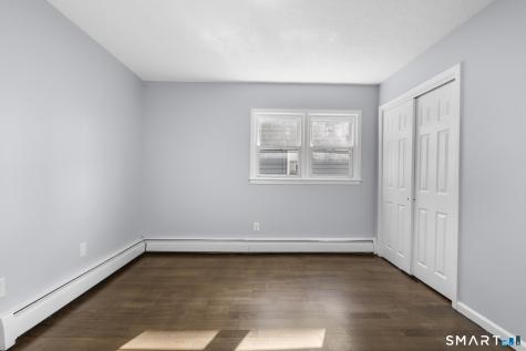 41 Admiral Street New Haven CT 06511