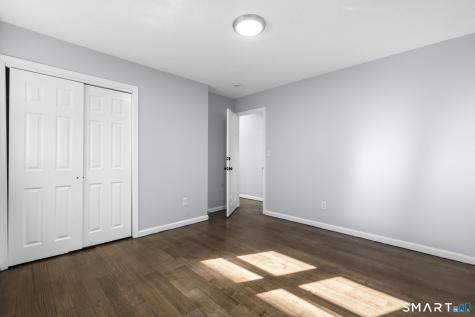41 Admiral Street New Haven CT 06511