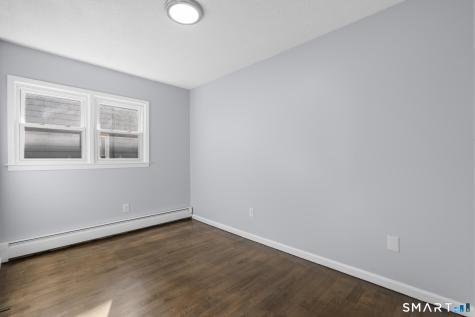 41 Admiral Street New Haven CT 06511
