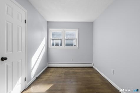 41 Admiral Street New Haven CT 06511