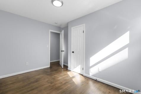 41 Admiral Street New Haven CT 06511