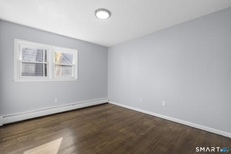 41 Admiral Street New Haven CT 06511