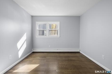41 Admiral Street New Haven CT 06511