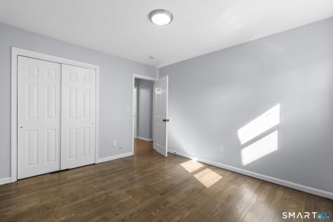 41 Admiral Street New Haven CT 06511