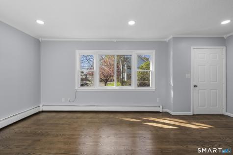 41 Admiral Street New Haven CT 06511