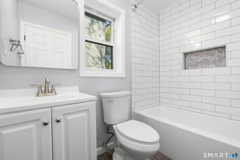 41 Admiral Street New Haven CT 06511