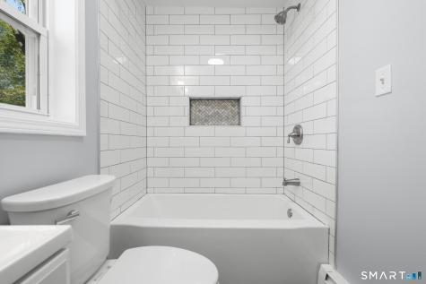 41 Admiral Street New Haven CT 06511
