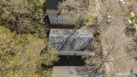 41 Admiral Street New Haven CT 06511