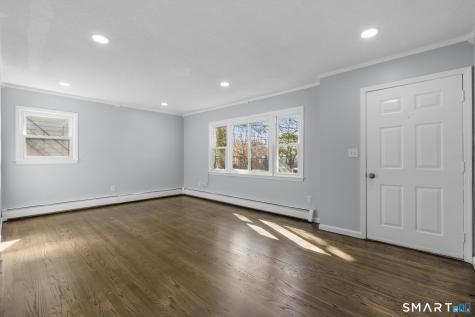 41 Admiral Street New Haven CT 06511