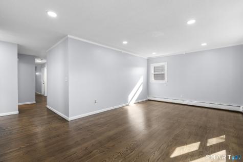 41 Admiral Street New Haven CT 06511