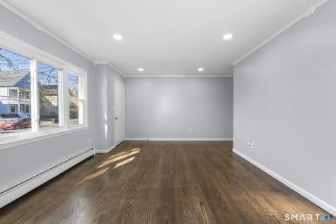 41 Admiral Street New Haven CT 06511