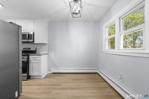 41 Admiral Street New Haven CT 06511