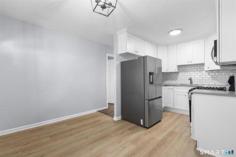 41 Admiral Street New Haven CT 06511