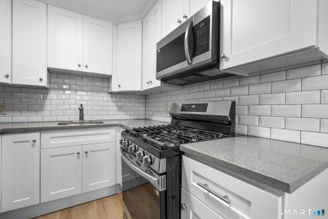 41 Admiral Street New Haven CT 06511