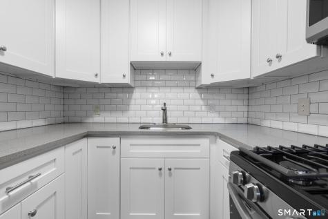 41 Admiral Street New Haven CT 06511
