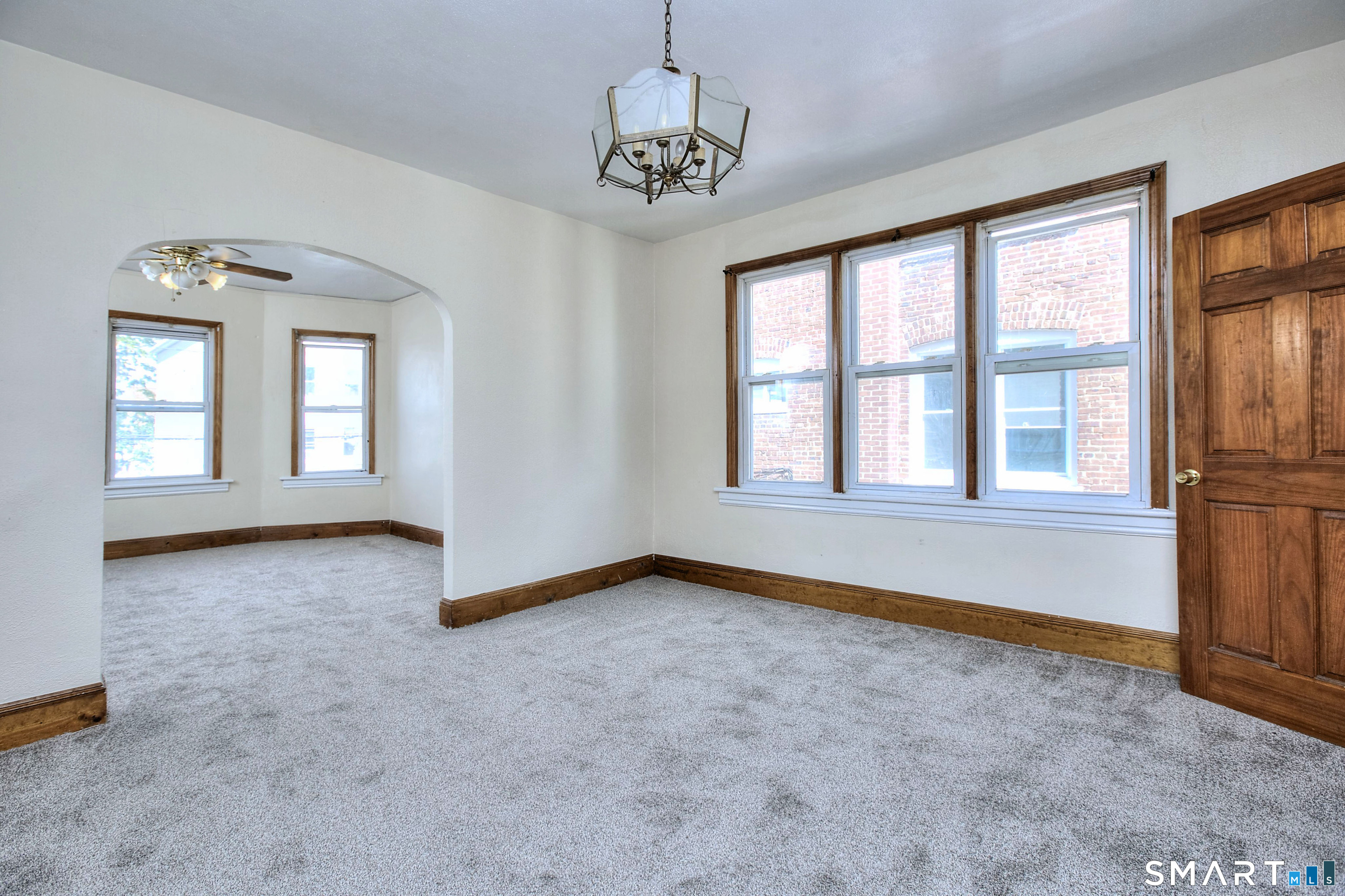 41-43-45 Taft Avenue Bridgeport CT 06606