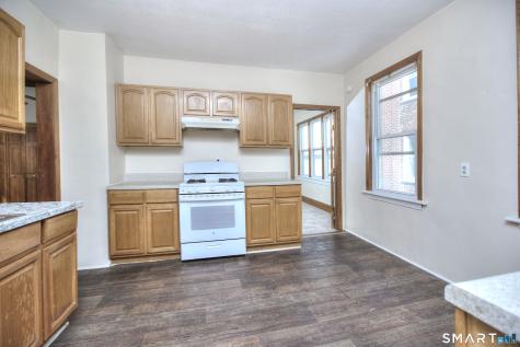 41-43-45 Taft Avenue Bridgeport CT 06606