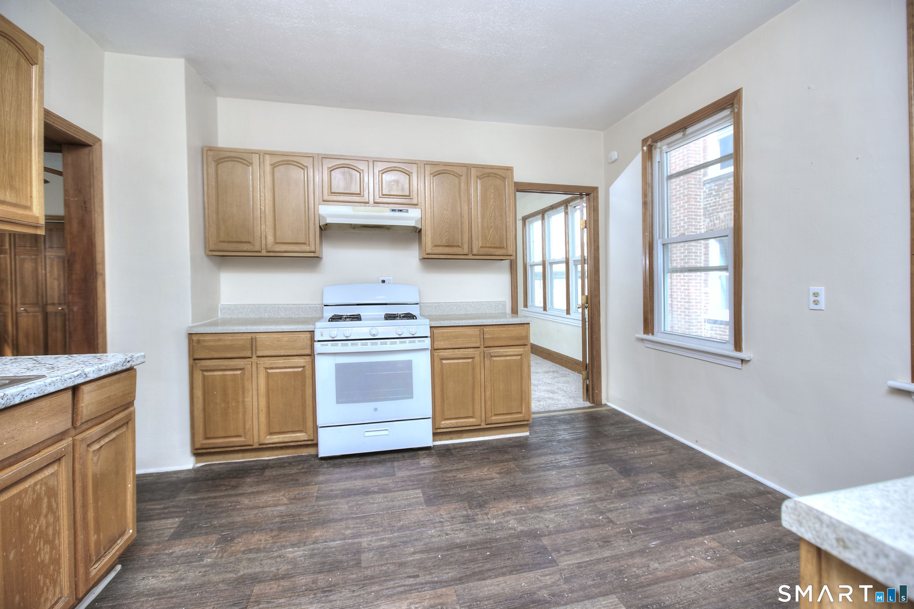 41-43-45 Taft Avenue Bridgeport CT 06606
