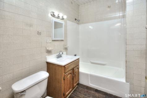 41-43-45 Taft Avenue Bridgeport CT 06606