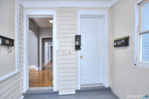 41-43-45 Taft Avenue Bridgeport CT 06606