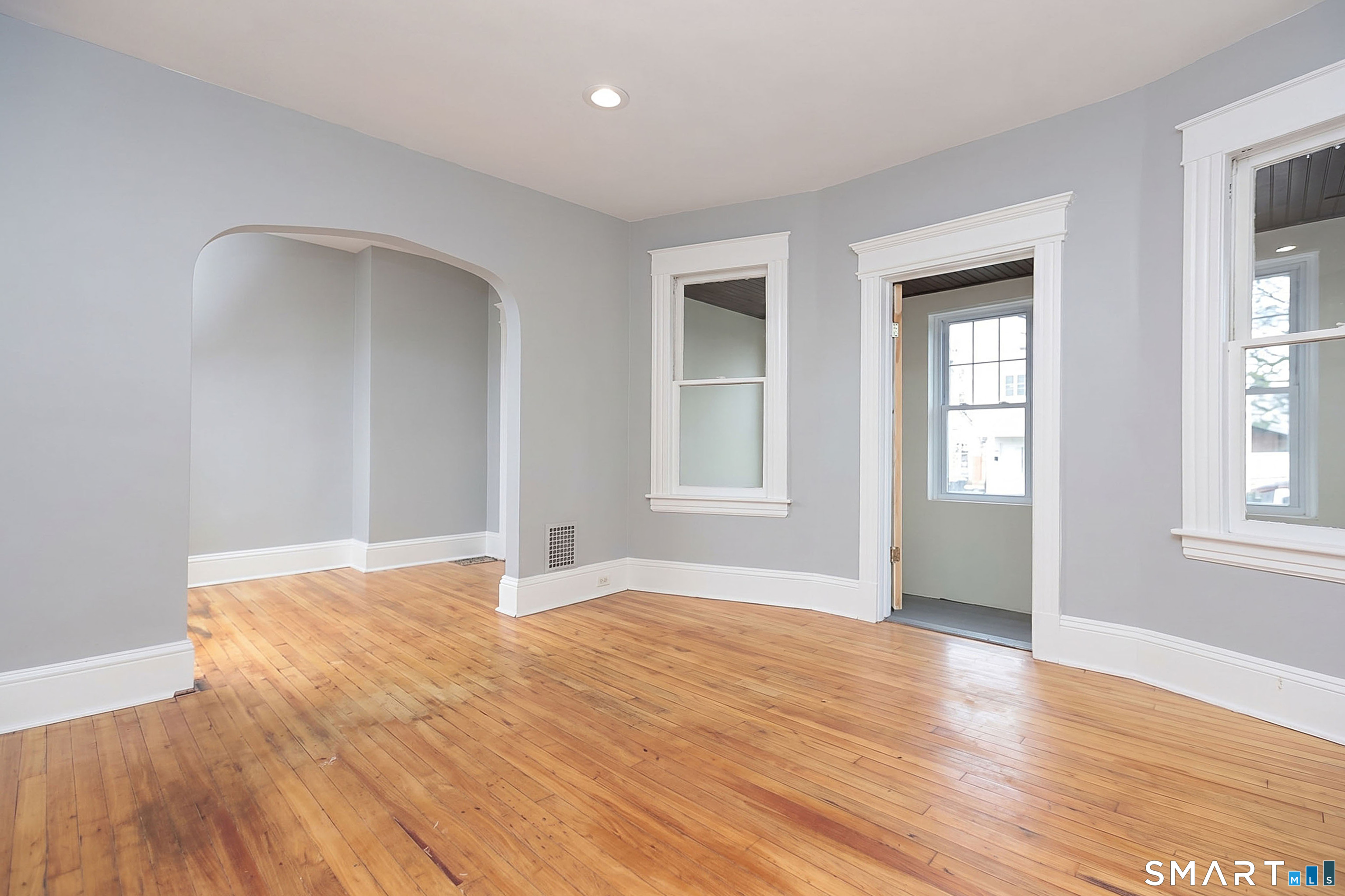41-43-45 Taft Avenue Bridgeport CT 06606