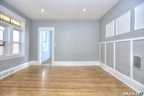 41-43-45 Taft Avenue Bridgeport CT 06606