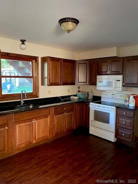 141 Madera Drive Waterbury CT 06704