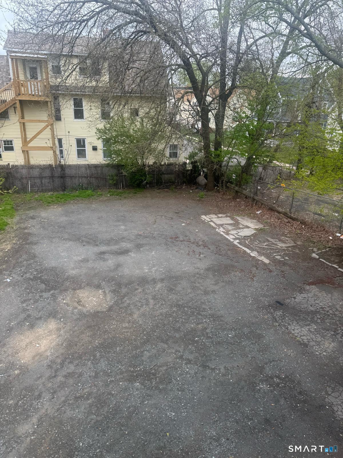 44 Bond Street Hartford CT 06114