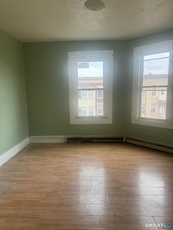 44 Bond Street Hartford CT 06114