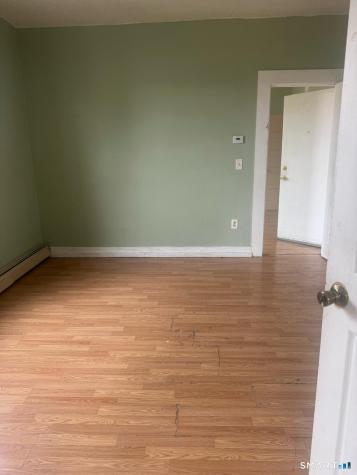 44 Bond Street Hartford CT 06114